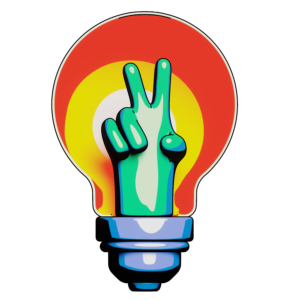 Un esperto WordPress